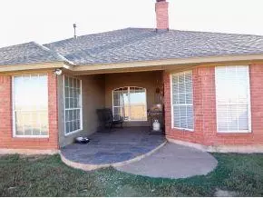 2800 Cimarron, Norman, OK 73071 photo 21