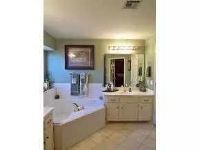 2800 Cimarron, Norman, OK 73071 photo 14