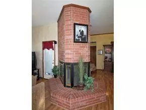 2800 Cimarron, Norman, OK 73071 photo 10