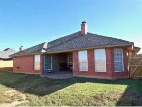 2800 Cimarron, Norman, OK 73071 photo 22