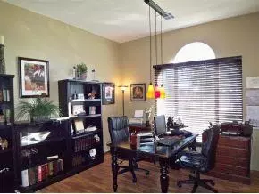 2800 Cimarron, Norman, OK 73071 photo 17
