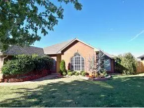 2800 Cimarron, Norman, OK 73071 photo 23