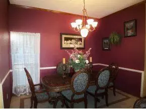 2800 Cimarron, Norman, OK 73071 photo 4