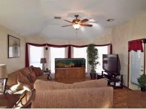 2800 Cimarron, Norman, OK 73071 photo 7