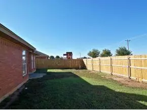 2800 Cimarron, Norman, OK 73071 photo 20