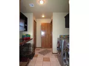2800 Cimarron, Norman, OK 73071 photo 18