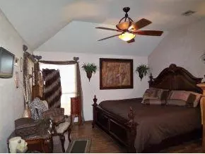 2800 Cimarron, Norman, OK 73071 photo 11