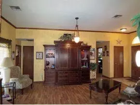 2800 Cimarron, Norman, OK 73071 photo 3
