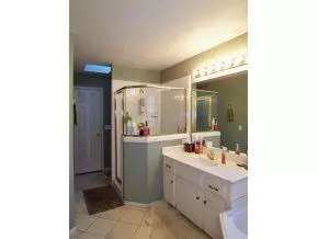 2800 Cimarron, Norman, OK 73071 photo 13