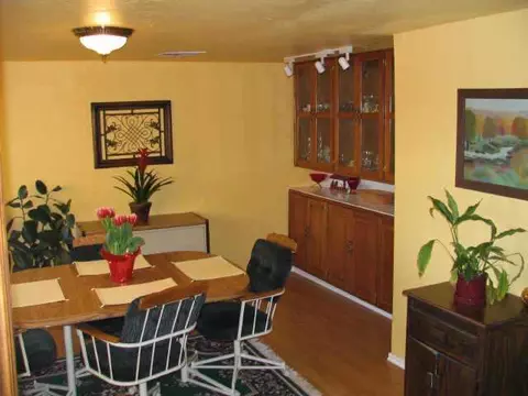 132 E Olympic Dr, Yukon, OK 73099 photo 7