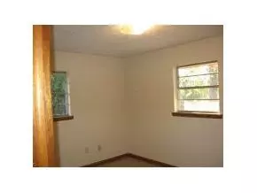 Undisclosed, Purcell, OK 73080 photo 16
