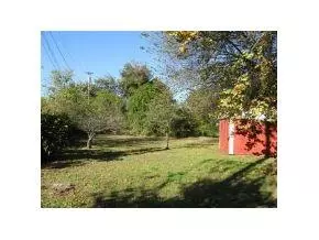 Undisclosed, Purcell, OK 73080 photo 23