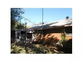 Undisclosed, Purcell, OK 73080 photo 20
