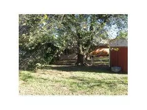 Undisclosed, Purcell, OK 73080 photo 24