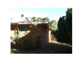Undisclosed, Purcell, OK 73080 photo 21