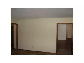 Undisclosed, Purcell, OK 73080 photo 8