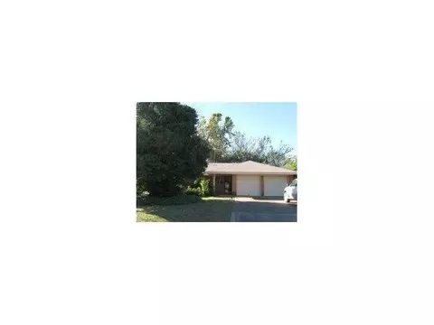 Undisclosed, Purcell, OK 73080 photo 1