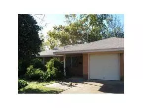 Undisclosed, Purcell, OK 73080 photo 2