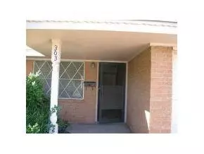 Undisclosed, Purcell, OK 73080 photo 3
