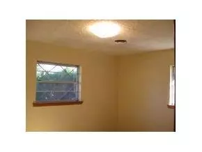 Undisclosed, Purcell, OK 73080 photo 17