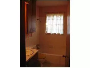 Undisclosed, Purcell, OK 73080 photo 12