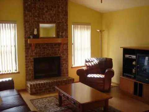 2701 Dalewood Ter, Norman, OK 73071 photo 2