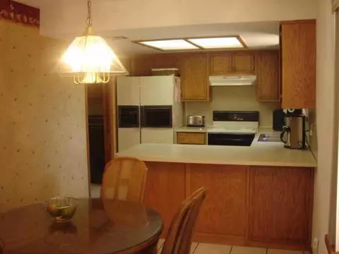 2701 Dalewood Ter, Norman, OK 73071 photo 4
