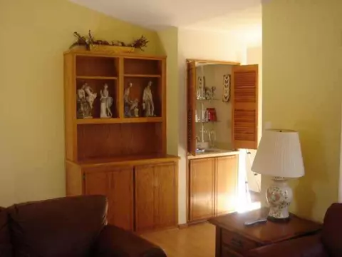 2701 Dalewood Ter, Norman, OK 73071 photo 3