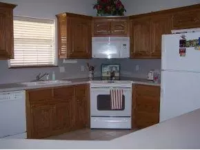24100 Eagle Rd, Purcell, OK 73080 photo 11