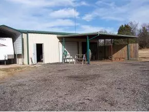 24100 Eagle Rd, Purcell, OK 73080 photo 9