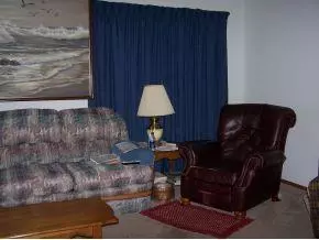 24100 Eagle Rd, Purcell, OK 73080 photo 13