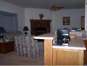 24100 Eagle Rd, Purcell, OK 73080 photo 12