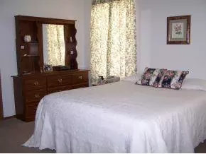 24100 Eagle Rd, Purcell, OK 73080 photo 16