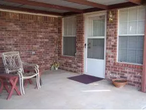 24100 Eagle Rd, Purcell, OK 73080 photo 6