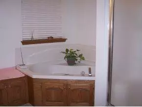 24100 Eagle Rd, Purcell, OK 73080 photo 17