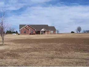 24100 Eagle Rd, Purcell, OK 73080 photo 2