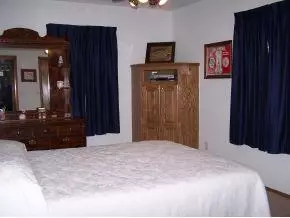 24100 Eagle Rd, Purcell, OK 73080 photo 19