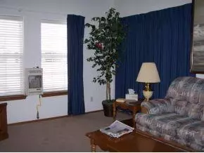 24100 Eagle Rd, Purcell, OK 73080 photo 14