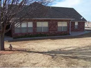 24100 Eagle Rd, Purcell, OK 73080 photo 5