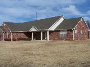 24100 Eagle Rd, Purcell, OK 73080 photo 4