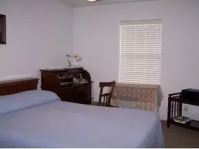 24100 Eagle Rd, Purcell, OK 73080 photo 18