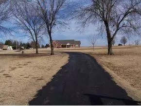 24100 Eagle Rd, Purcell, OK 73080 photo 3