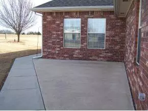 24100 Eagle Rd, Purcell, OK 73080 photo 7