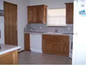 24100 Eagle Rd, Purcell, OK 73080 photo 10