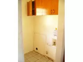 Undisclosed, Burns Flat, OK 73624 photo 5
