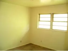 Undisclosed, Burns Flat, OK 73624 photo 11