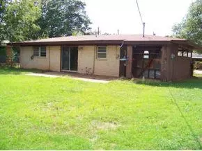 Undisclosed, Burns Flat, OK 73624 photo 12