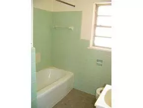 Undisclosed, Burns Flat, OK 73624 photo 8
