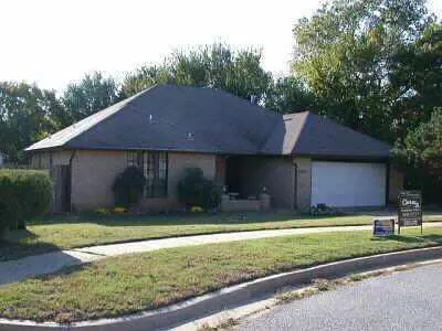 2904 Windmill Cir, Norman, OK 73072 photo 1
