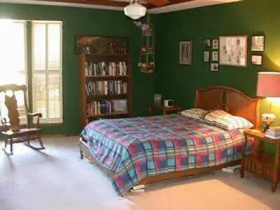 2904 Windmill Cir, Norman, OK 73072 photo 5